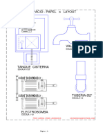 Manual AutoCAD Intermedio