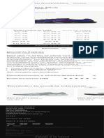 Captura 2023-11-04 A Las 16.54.52