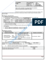 GSA 2BAC 1920 EB1 GE Comptabilite