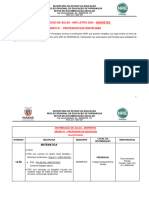 Convocacao de Professor Morretes Matematica 02abr24