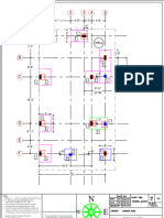 Pandian Park-Footing & Column - r1