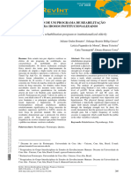 648-Texto Do Artigo-3595-1-10-20211207