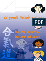 Ai10 Aiki Guideenfants