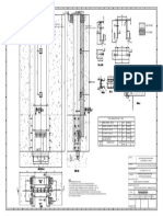 801 EMBADDED PARTS-Model-2