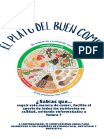 Menus Saludables para Escolares. Lic Nut - Dianeyth Tónix Rugerio-1