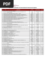 Listado Ci Jun 7 2024