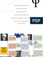 Trabajo Psicoterapia de Grupo