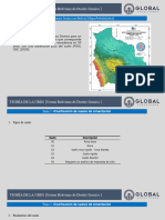 Presentación NBDS2023