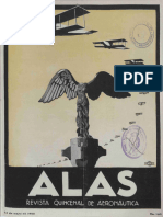 Alas (1922 - 1930) (Revista Aeronáutica) - 1928 - v001 - 1928 - 140