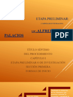 Carpeta de Inv. Puebla