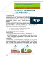 IF Eco-Construction EAU03 Part FR