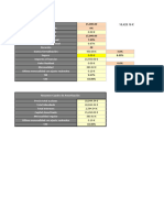 Simulador K-FACIL 2018-02-06