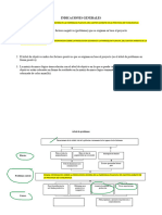 MATRICES