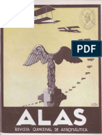 Alas (1922 - 1930) (Revista Aeronáutica) - 1922 - v001 - 19221215