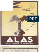 Alas (1922 - 1930) (Revista Aeronáutica) - 1923 - v001 - 19230901