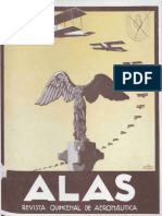 Alas (1922 - 1930) (Revista Aeronáutica) - 1923 - v001 - 19230315