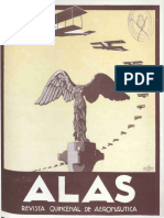 Alas (1922 - 1930) (Revista Aeronáutica) - 1923 - v001 - 19230401