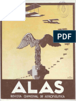 Alas (1922 - 1930) (Revista Aeronáutica) - 1923 - v001 - 19230815