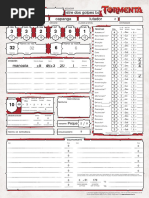 Ficha T20 v.2.0