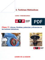 S11 - s1 Perdidas, Potencias y Rendimientos en Turbinas H