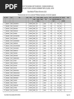 List Merit Medical r1 Upd 09082023