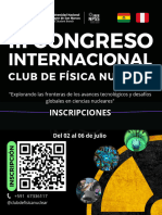 INFORMACIÓN