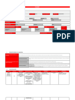 Syllabus Derecho Constitucional Orgánico TECH