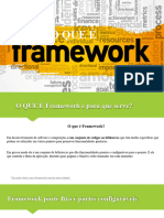 Oqueeframework 170215053058