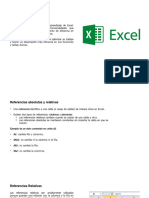 Teoria 1 Excel