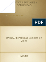 Politicas Sociales Def