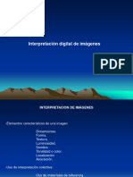 DIAPOS - Teledeteccion - FASE 3