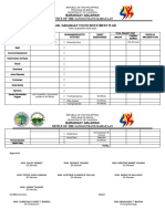 Action Plan SK 2024