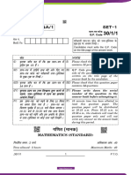 30 1 1 Maths Standard