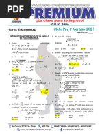 TRIG-PRE U-VER24-03 RT ANG DE CUAL MAG Claves