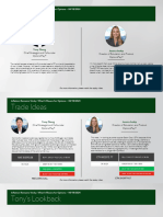 ITM ShowNotes Template - 4.18 v4 Final