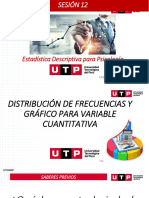 S06 - s2 - Material (TDF y Gráfico para Variable Cuantitativa Continua) - 2024