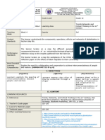 Forcot DLP Trends 210802003610