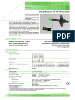 Datasheet EE671