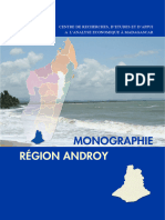 MG Mef Monographie-Region-Androy 2014