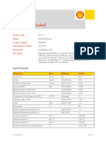 Astm D 770 For Isopranaol