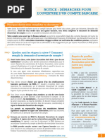 JA-Notice-ouverture Cpte-Bancaire