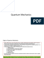 QM Complete Module AKSrivastava