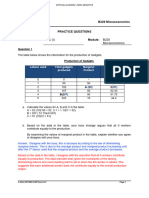 AY24 Sem1 B220 MI07 PracticeStudent 20240426