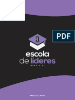 Ebook EscoladeLderesMdulo12023.2.f341747d1ad84041bf4a