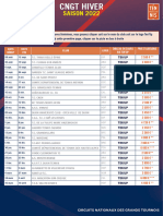 Tableaux CNGT Hiver 2022 - F