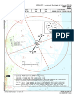 SNLN Omni-Rwy-06-24 Iac 20240321