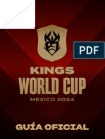 Kings World Cup 2024-1-1