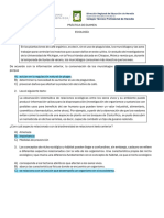 PRÁCTICA - DE - EXAMEN - 2 Solucionario