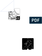 View - Base PCB Packet