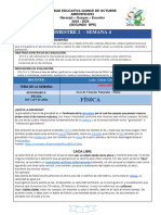 Trimestre 1 Caida Libre